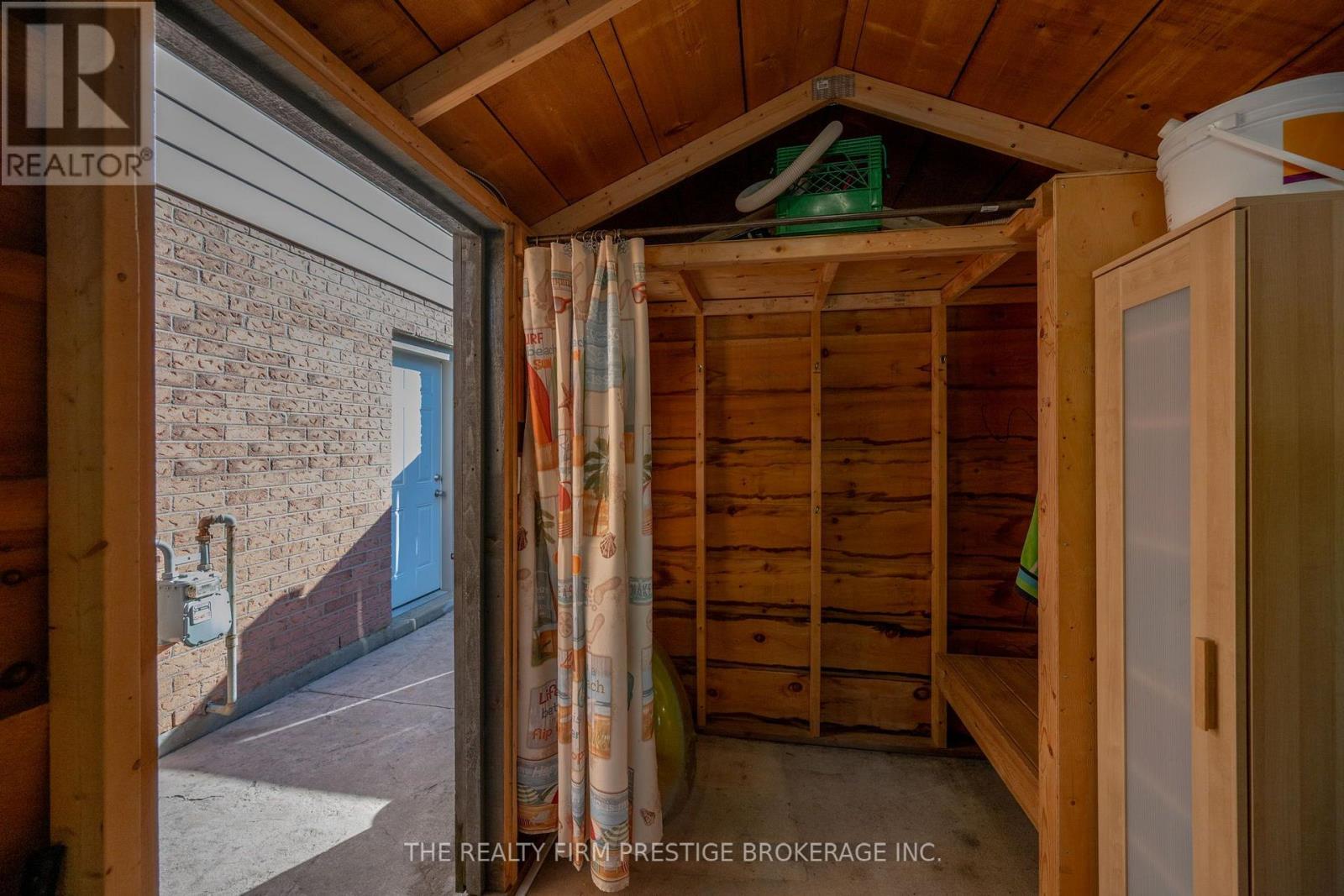 49 Whisperwood Crescent, London South, Ontario  N6K 3Y9 - Photo 34 - X13752126