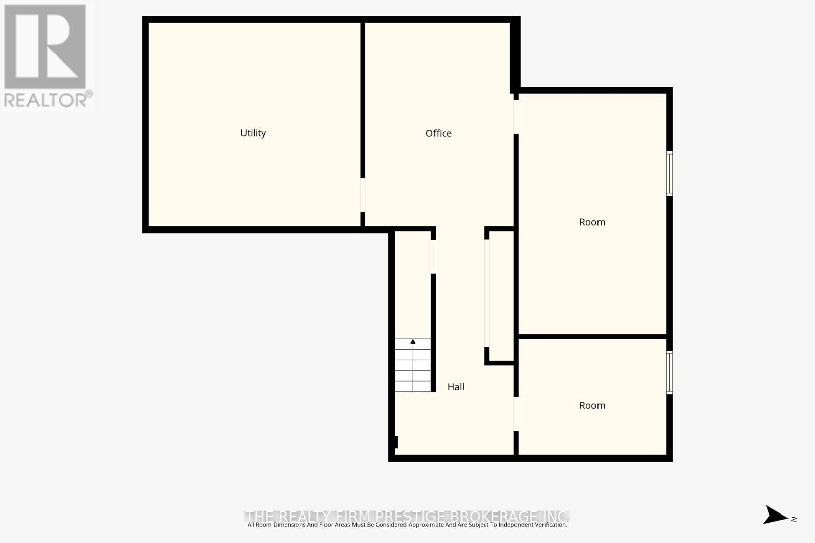 49 Whisperwood Crescent, London South, Ontario  N6K 3Y9 - Photo 38 - X13752126