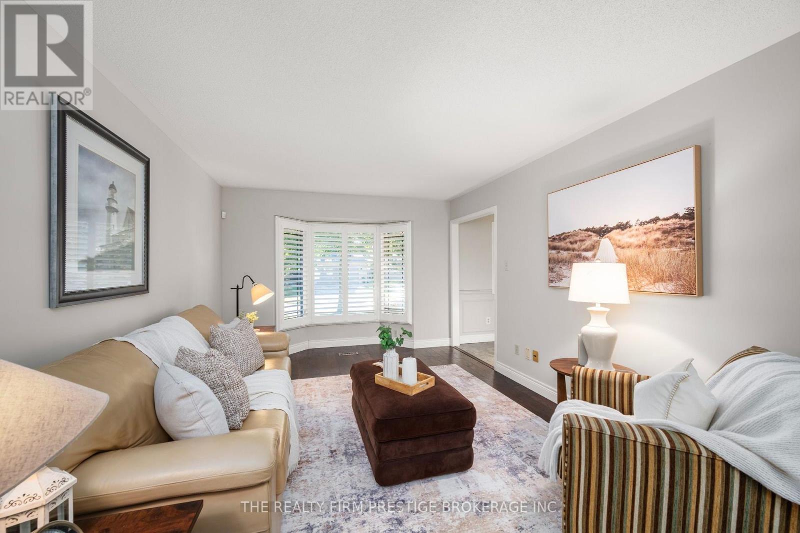 49 Whisperwood Crescent, London South, Ontario  N6K 3Y9 - Photo 6 - X13752126