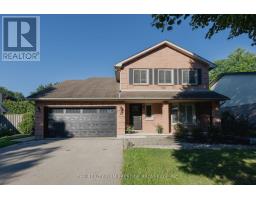 49 WHISPERWOOD CRESCENT, London South, Ontario