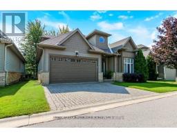 23 - 124 NORTH CENTRE ROAD, London North, Ontario