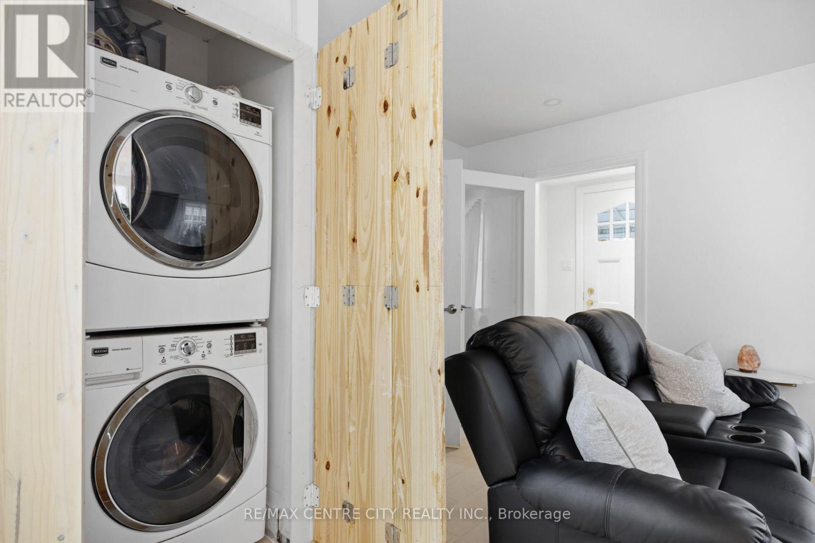 529 Highbury Avenue N, London East, Ontario  N5W 4K6 - Photo 13 - X13752138