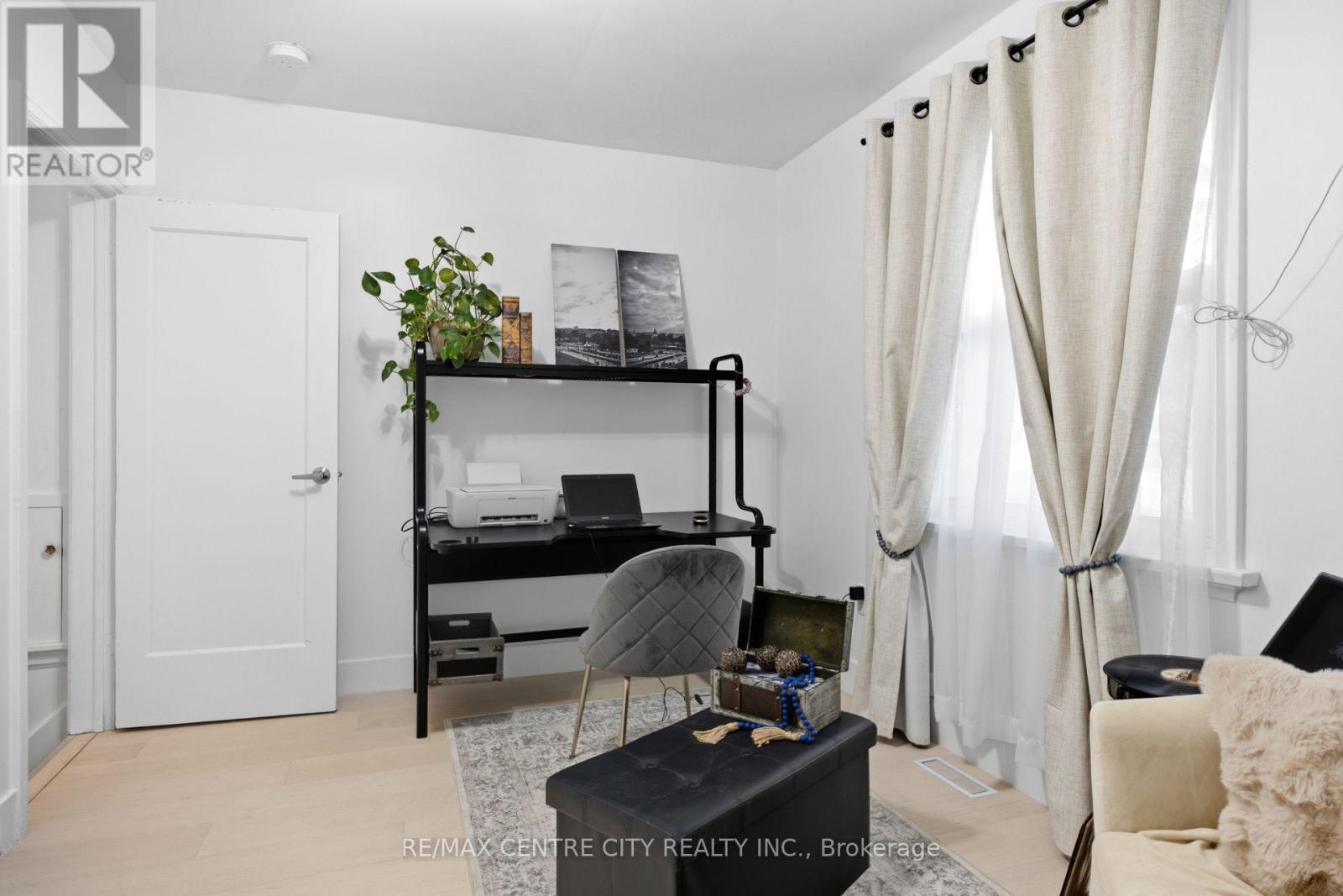 529 Highbury Avenue N, London East, Ontario  N5W 4K6 - Photo 19 - X13752138