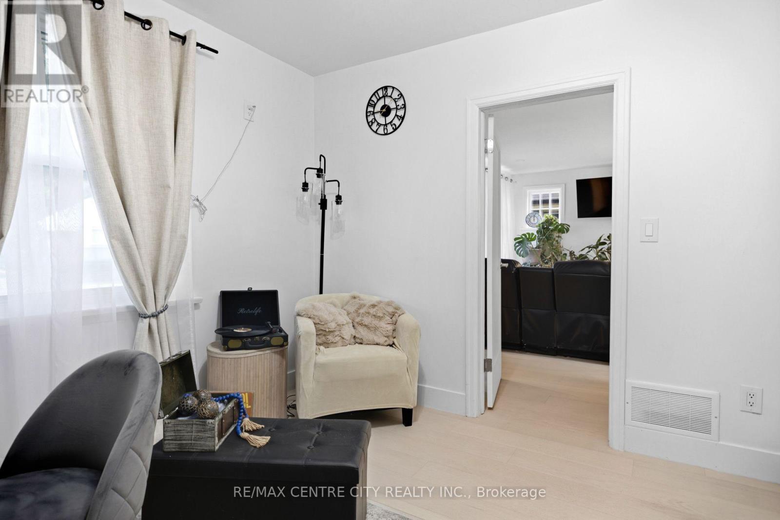529 Highbury Avenue N, London East, Ontario  N5W 4K6 - Photo 20 - X13752138