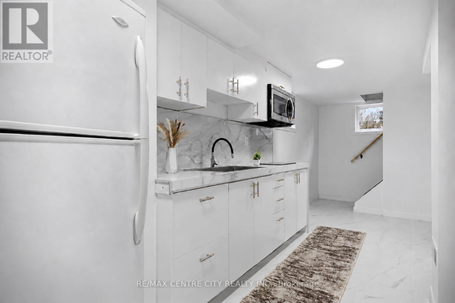 529 Highbury Avenue N, London East, Ontario  N5W 4K6 - Photo 22 - X13752138