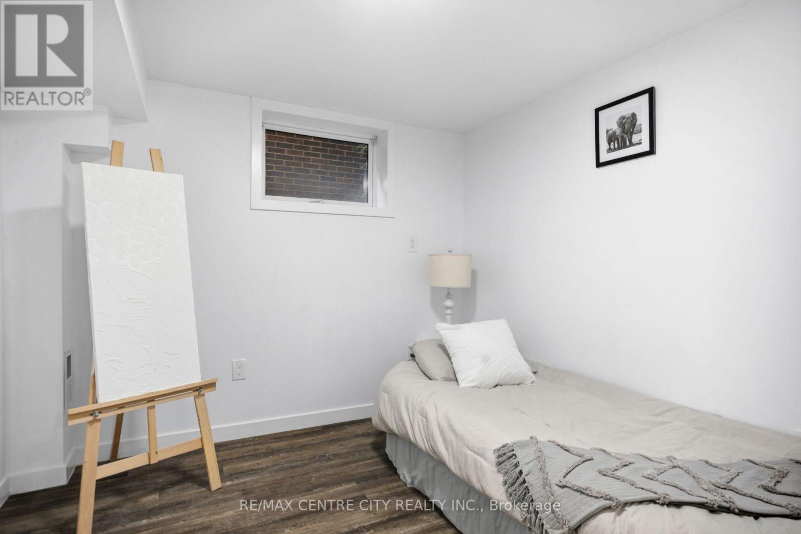 529 Highbury Avenue N, London East, Ontario  N5W 4K6 - Photo 28 - X13752138