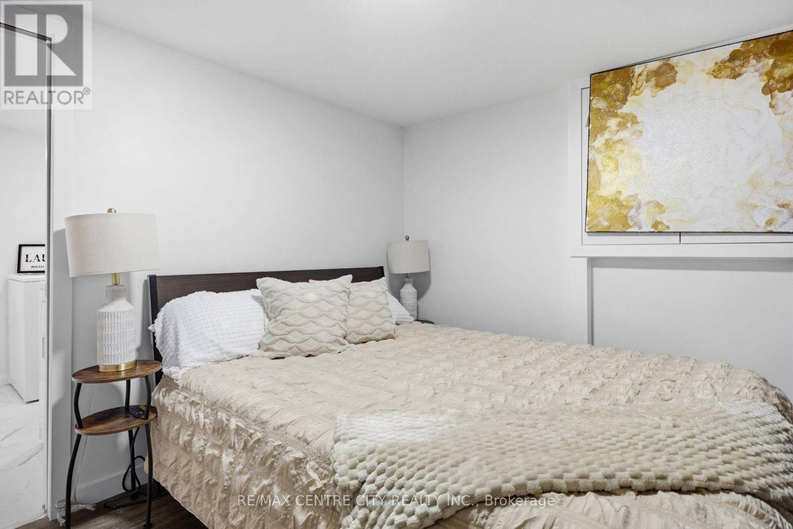 529 Highbury Avenue N, London East, Ontario  N5W 4K6 - Photo 29 - X13752138