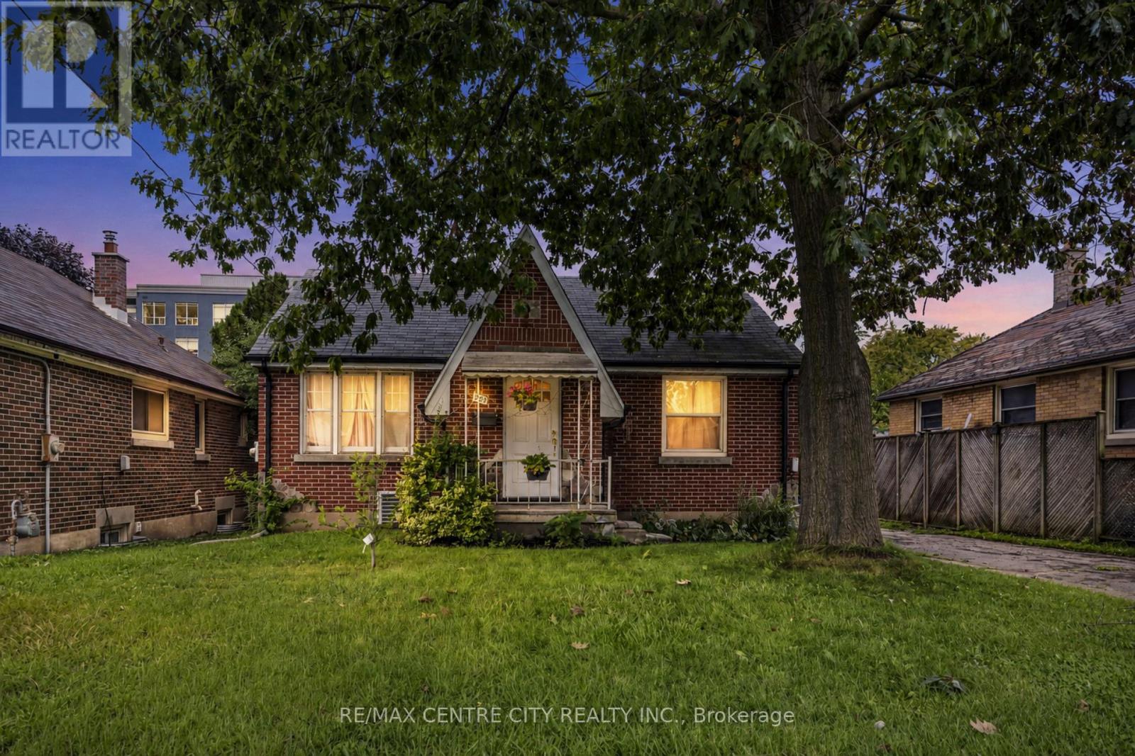 529 Highbury Avenue N, London East, Ontario  N5W 4K6 - Photo 38 - X13752138