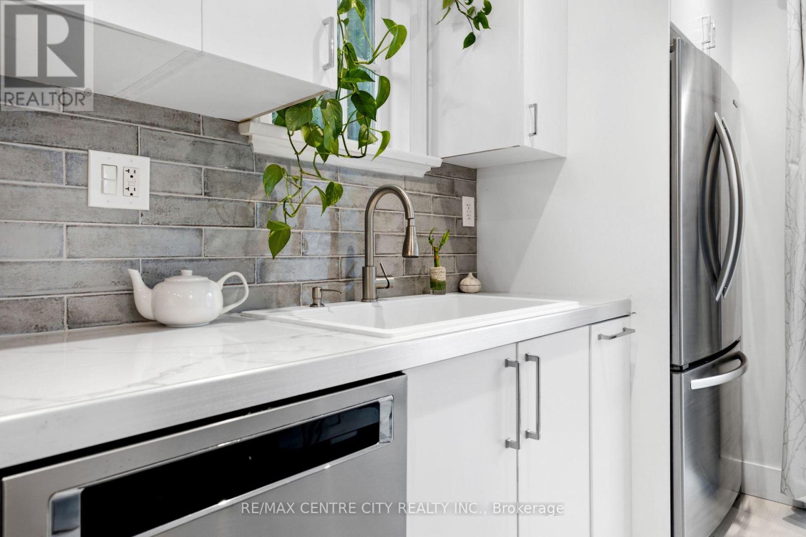 529 Highbury Avenue N, London East, Ontario  N5W 4K6 - Photo 9 - X13752138