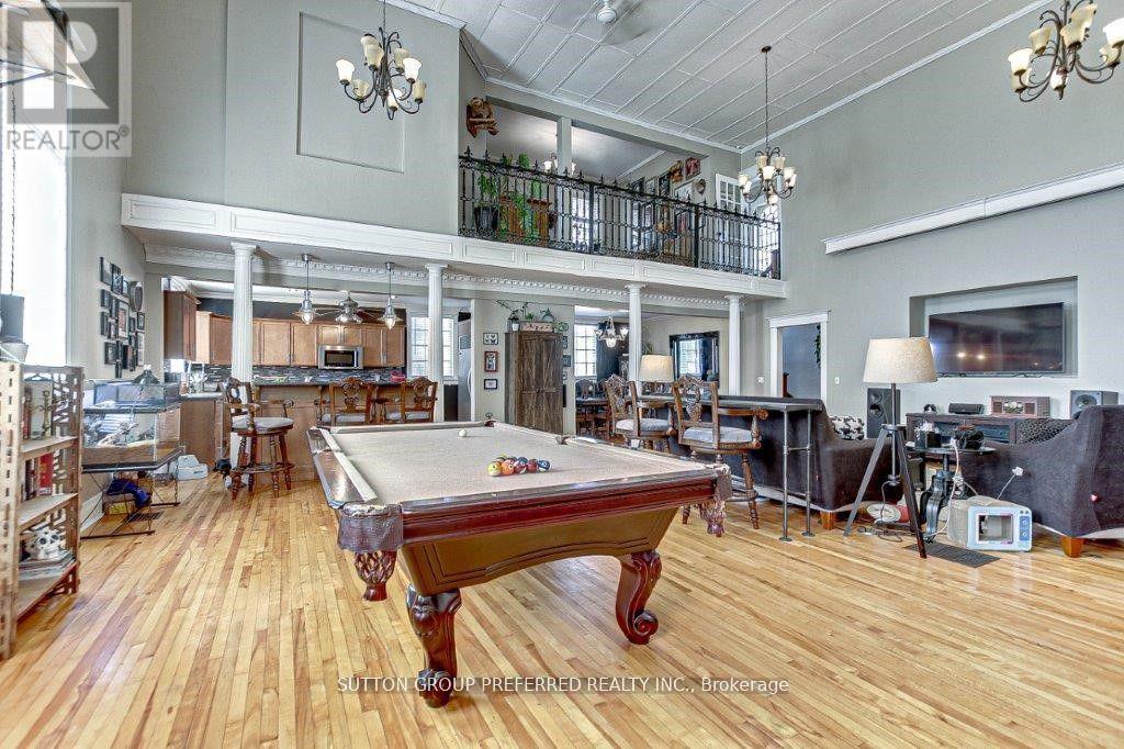 73 Fifth Avenue, St. Thomas, Ontario  N5R 4C9 - Photo 11 - X13752156