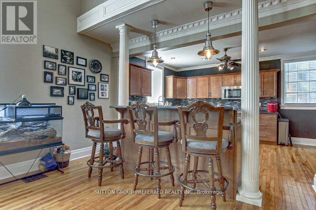 73 Fifth Avenue, St. Thomas, Ontario  N5R 4C9 - Photo 13 - X13752156