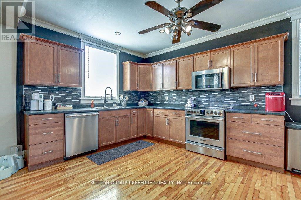 73 Fifth Avenue, St. Thomas, Ontario  N5R 4C9 - Photo 14 - X13752156
