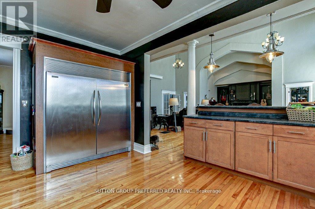 73 Fifth Avenue, St. Thomas, Ontario  N5R 4C9 - Photo 15 - X13752156