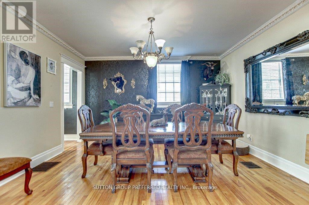73 Fifth Avenue, St. Thomas, Ontario  N5R 4C9 - Photo 16 - X13752156