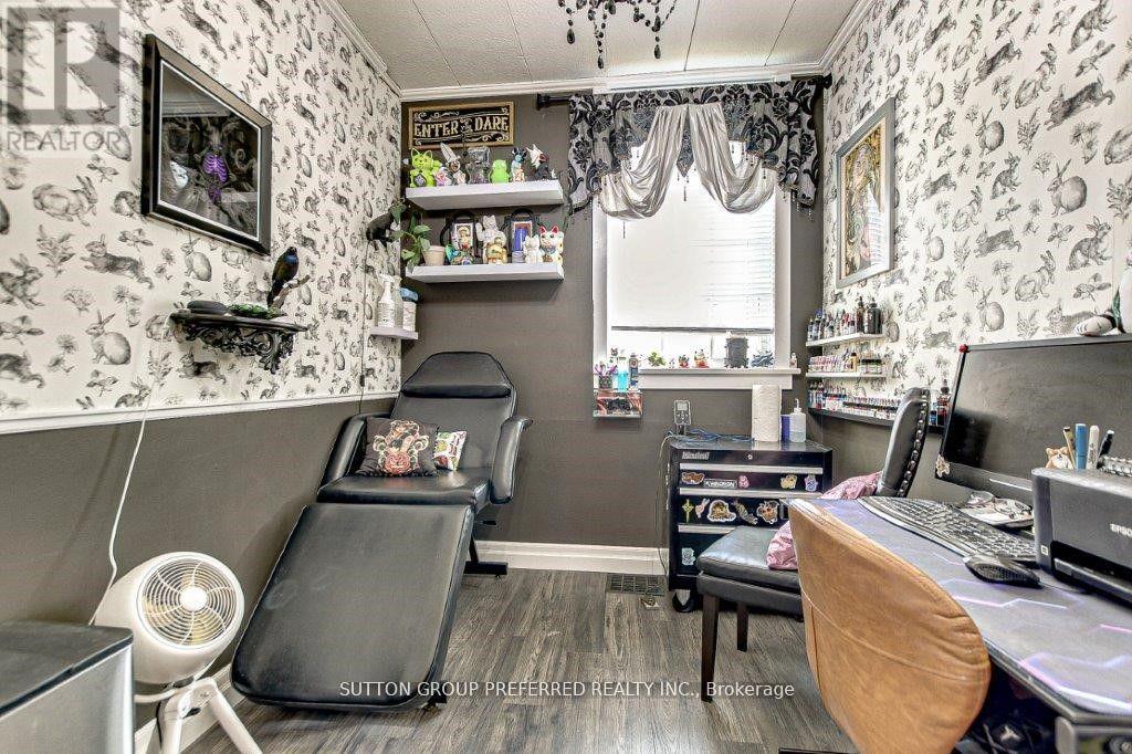 73 Fifth Avenue, St. Thomas, Ontario  N5R 4C9 - Photo 17 - X13752156