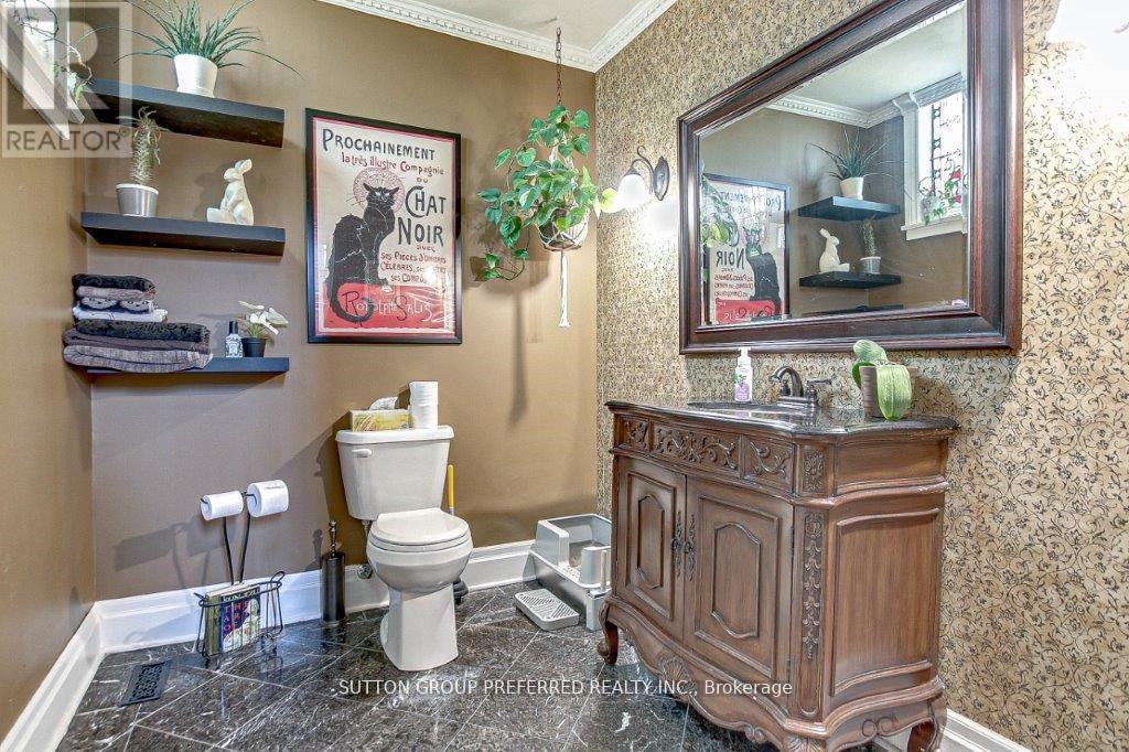 73 Fifth Avenue, St. Thomas, Ontario  N5R 4C9 - Photo 19 - X13752156