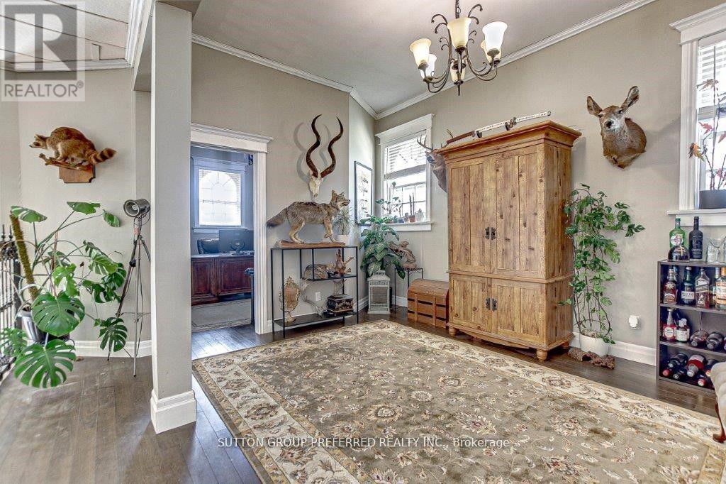 73 Fifth Avenue, St. Thomas, Ontario  N5R 4C9 - Photo 20 - X13752156