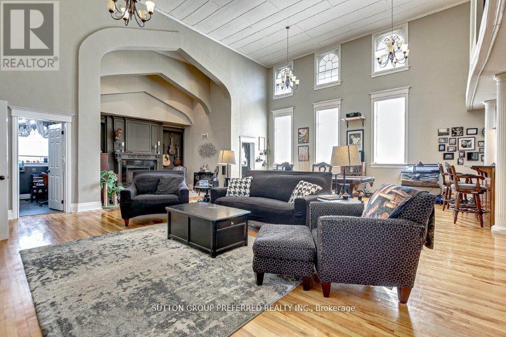 73 Fifth Avenue, St. Thomas, Ontario  N5R 4C9 - Photo 23 - X13752156
