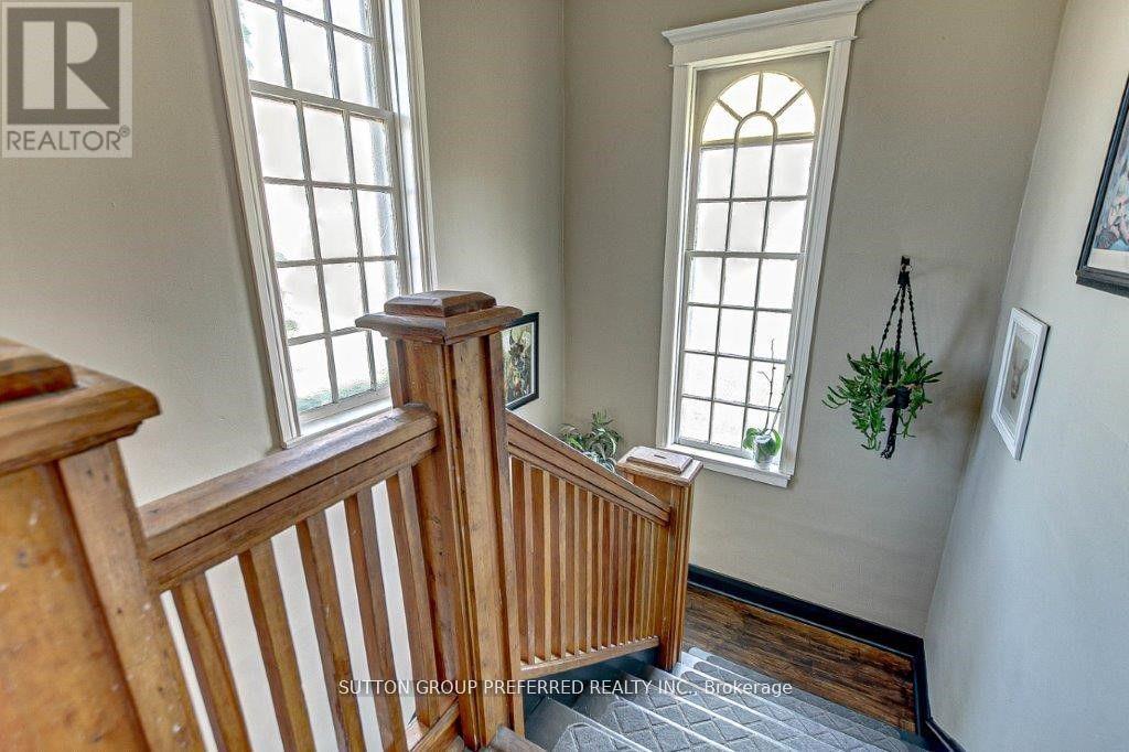 73 Fifth Avenue, St. Thomas, Ontario  N5R 4C9 - Photo 28 - X13752156
