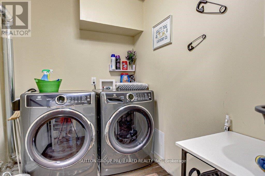 73 Fifth Avenue, St. Thomas, Ontario  N5R 4C9 - Photo 29 - X13752156