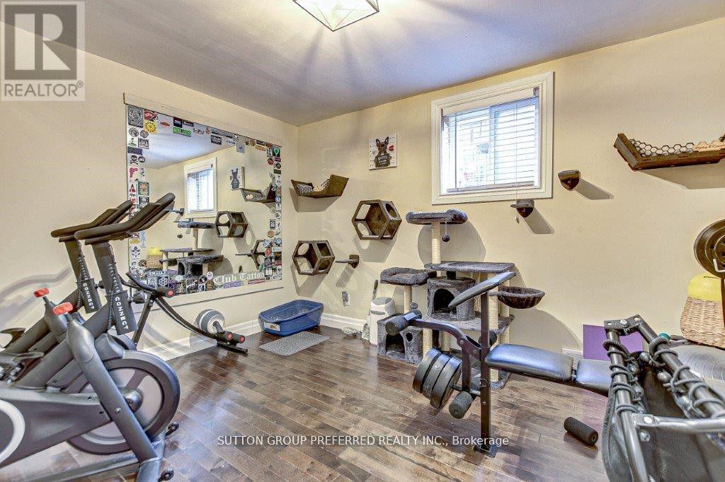 73 Fifth Avenue, St. Thomas, Ontario  N5R 4C9 - Photo 30 - X13752156