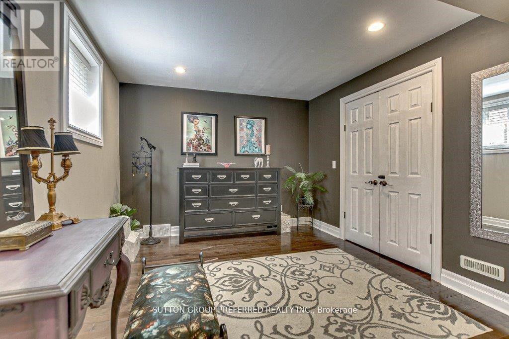 73 Fifth Avenue, St. Thomas, Ontario  N5R 4C9 - Photo 31 - X13752156