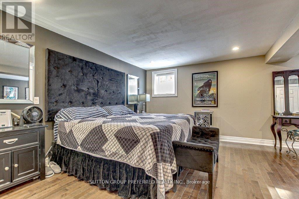 73 Fifth Avenue, St. Thomas, Ontario  N5R 4C9 - Photo 33 - X13752156
