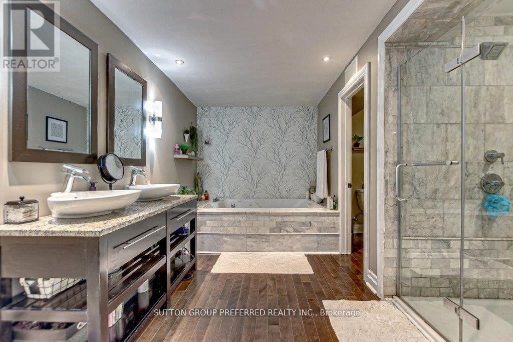 73 Fifth Avenue, St. Thomas, Ontario  N5R 4C9 - Photo 34 - X13752156