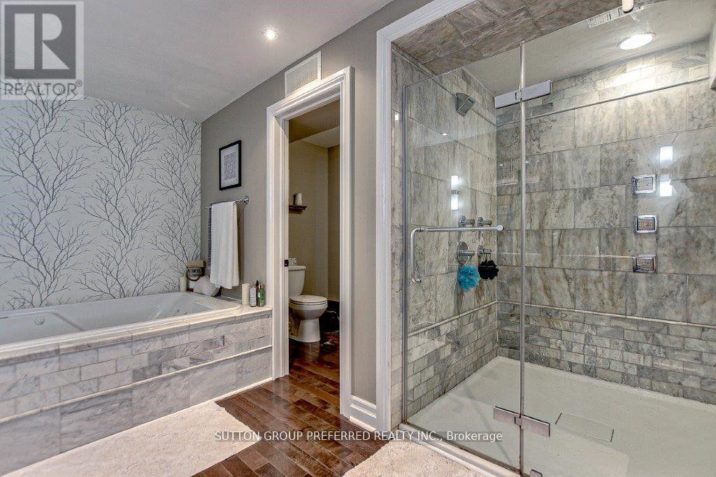 73 Fifth Avenue, St. Thomas, Ontario  N5R 4C9 - Photo 35 - X13752156