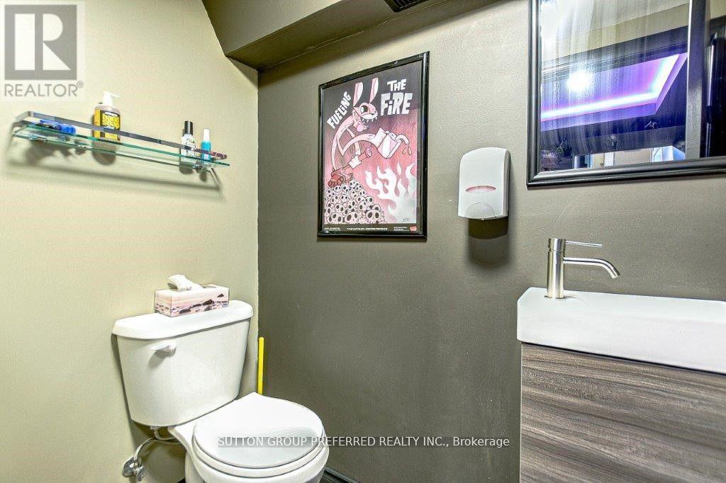 73 Fifth Avenue, St. Thomas, Ontario  N5R 4C9 - Photo 38 - X13752156