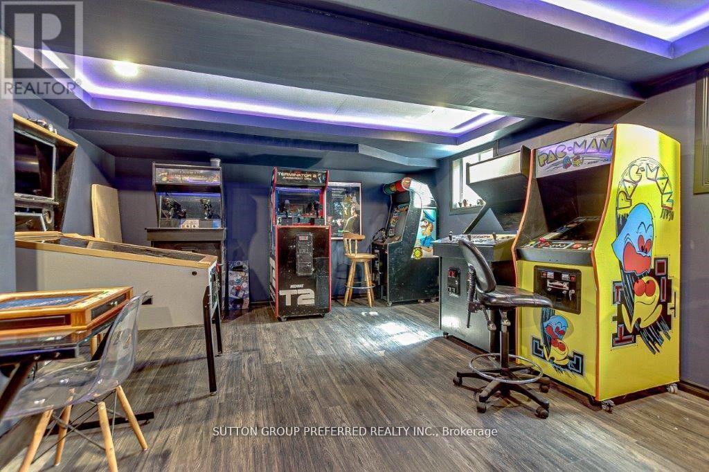 73 Fifth Avenue, St. Thomas, Ontario  N5R 4C9 - Photo 40 - X13752156