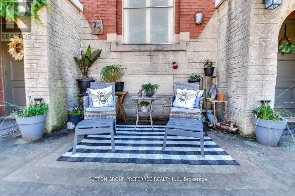 73 Fifth Avenue, St. Thomas, Ontario  N5R 4C9 - Photo 6 - X13752156