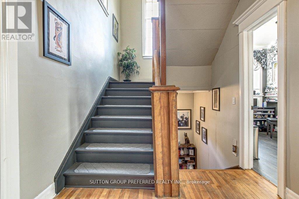 73 Fifth Avenue, St. Thomas, Ontario  N5R 4C9 - Photo 8 - X13752156