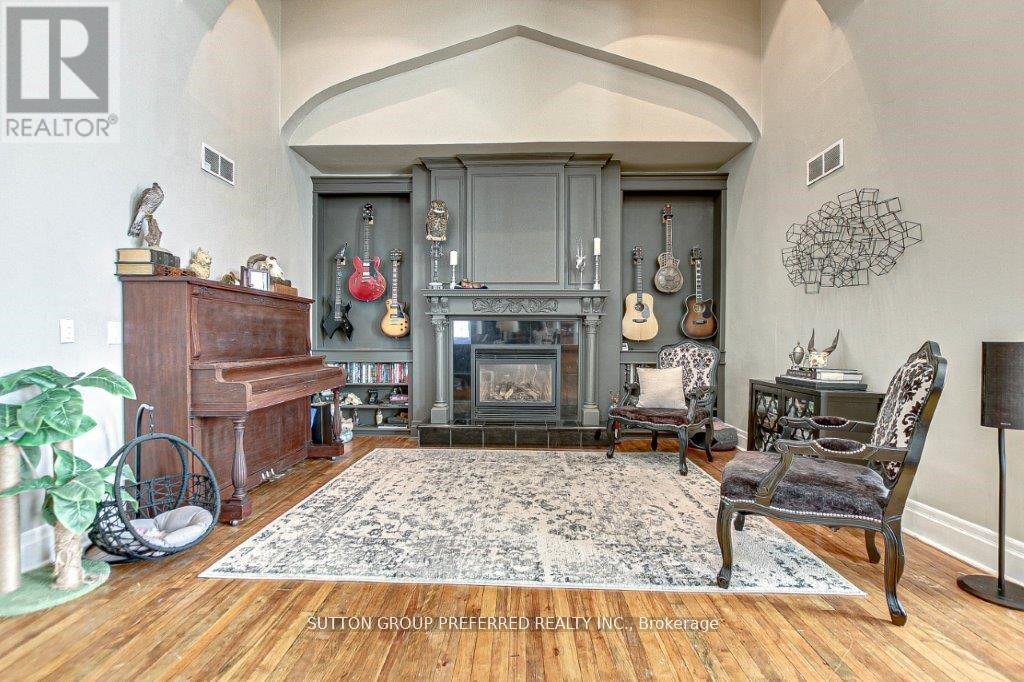 73 Fifth Avenue, St. Thomas, Ontario  N5R 4C9 - Photo 9 - X13752156