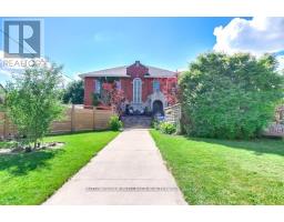 73 FIFTH AVENUE, St. Thomas, Ontario