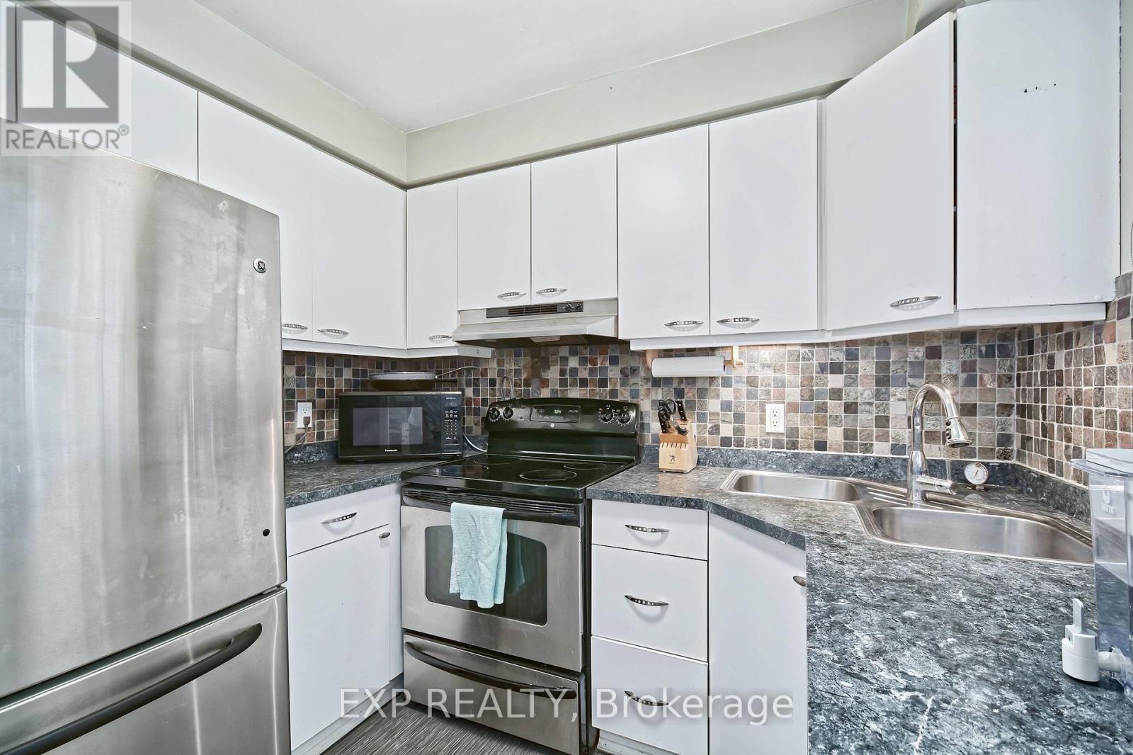 139 - 320 Westminster Avenue, London South, Ontario  N6C 5H5 - Photo 11 - X13752162