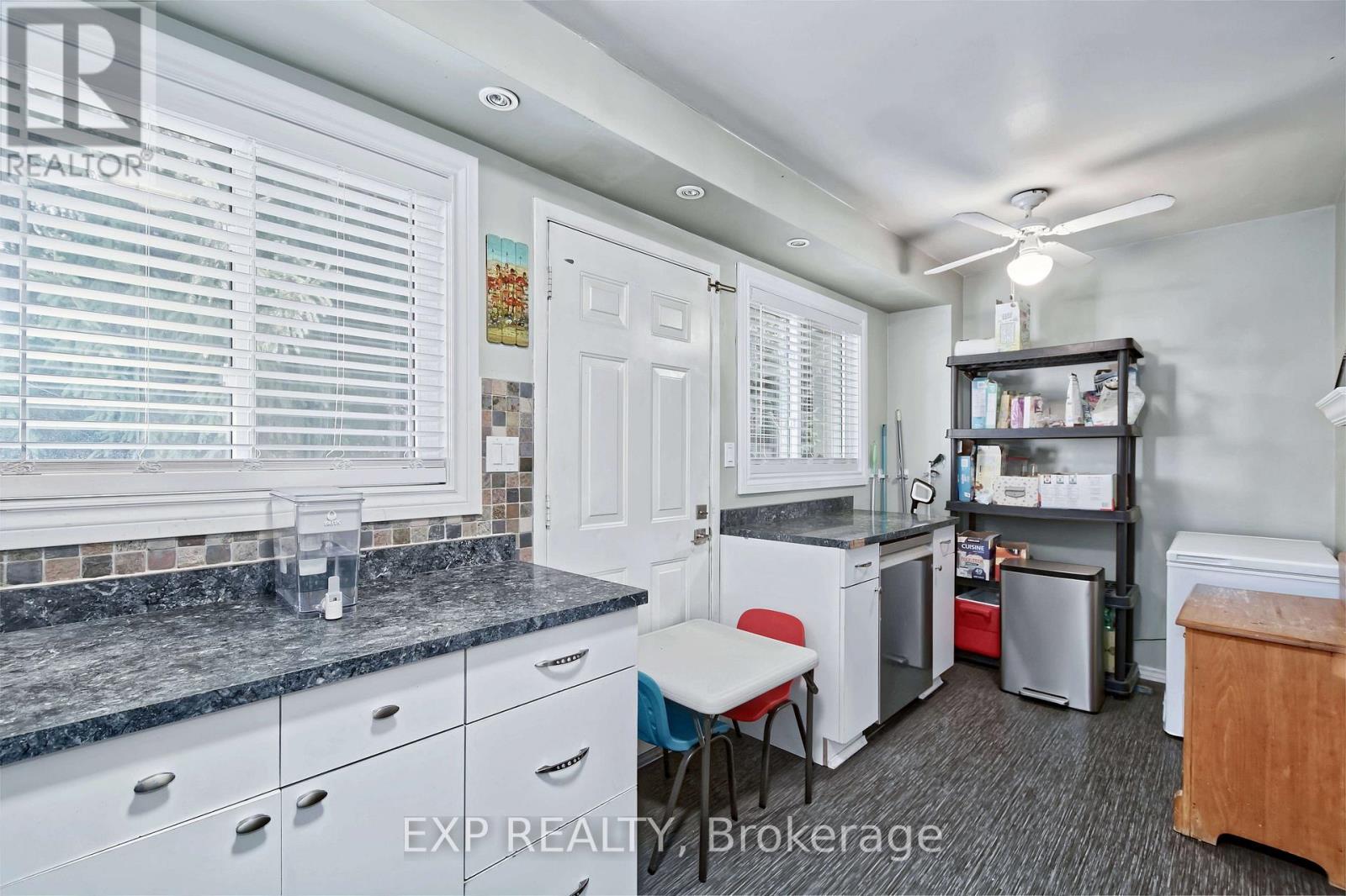 139 - 320 Westminster Avenue, London South, Ontario  N6C 5H5 - Photo 12 - X13752162