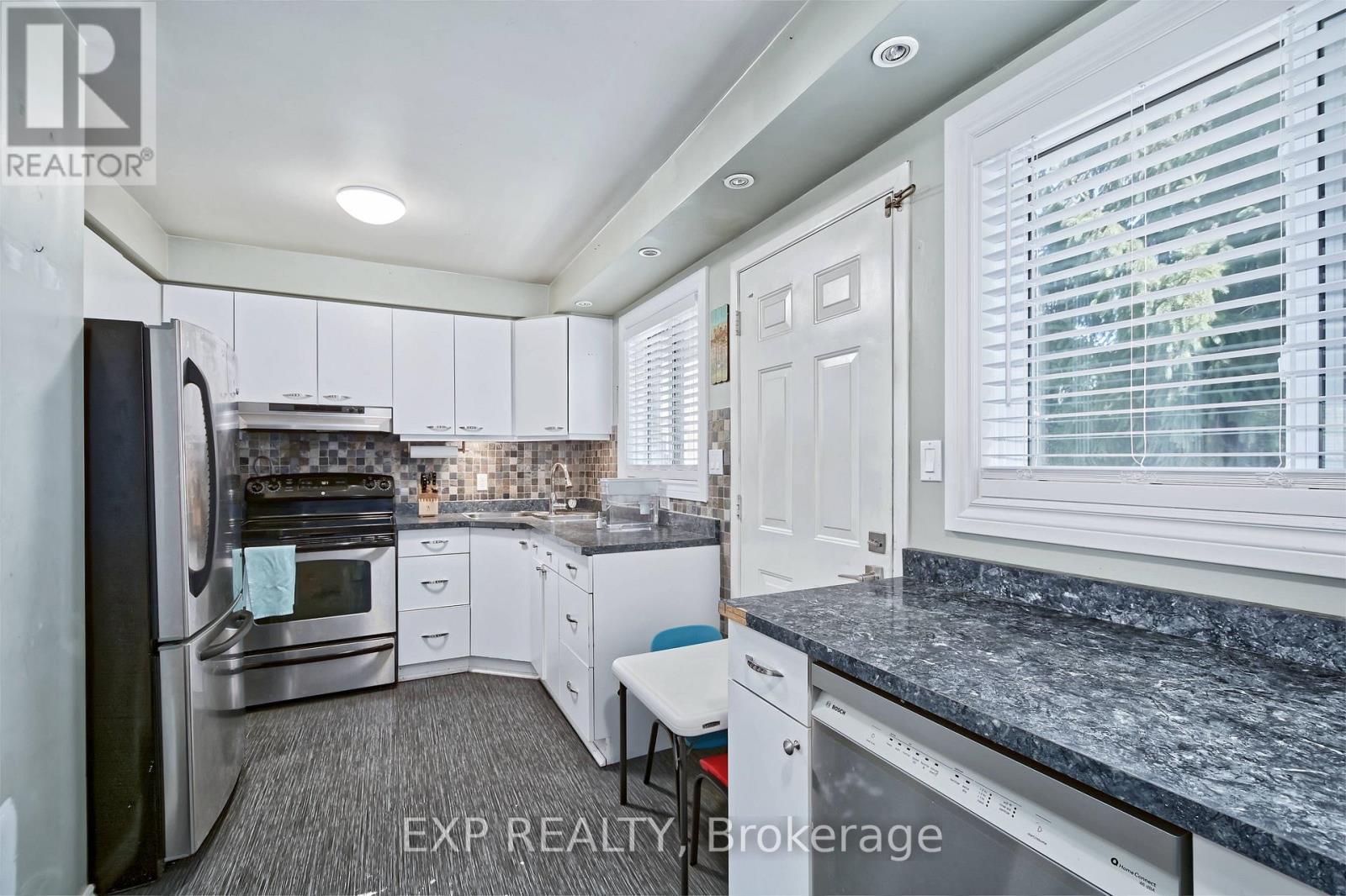 139 - 320 Westminster Avenue, London South, Ontario  N6C 5H5 - Photo 13 - X13752162