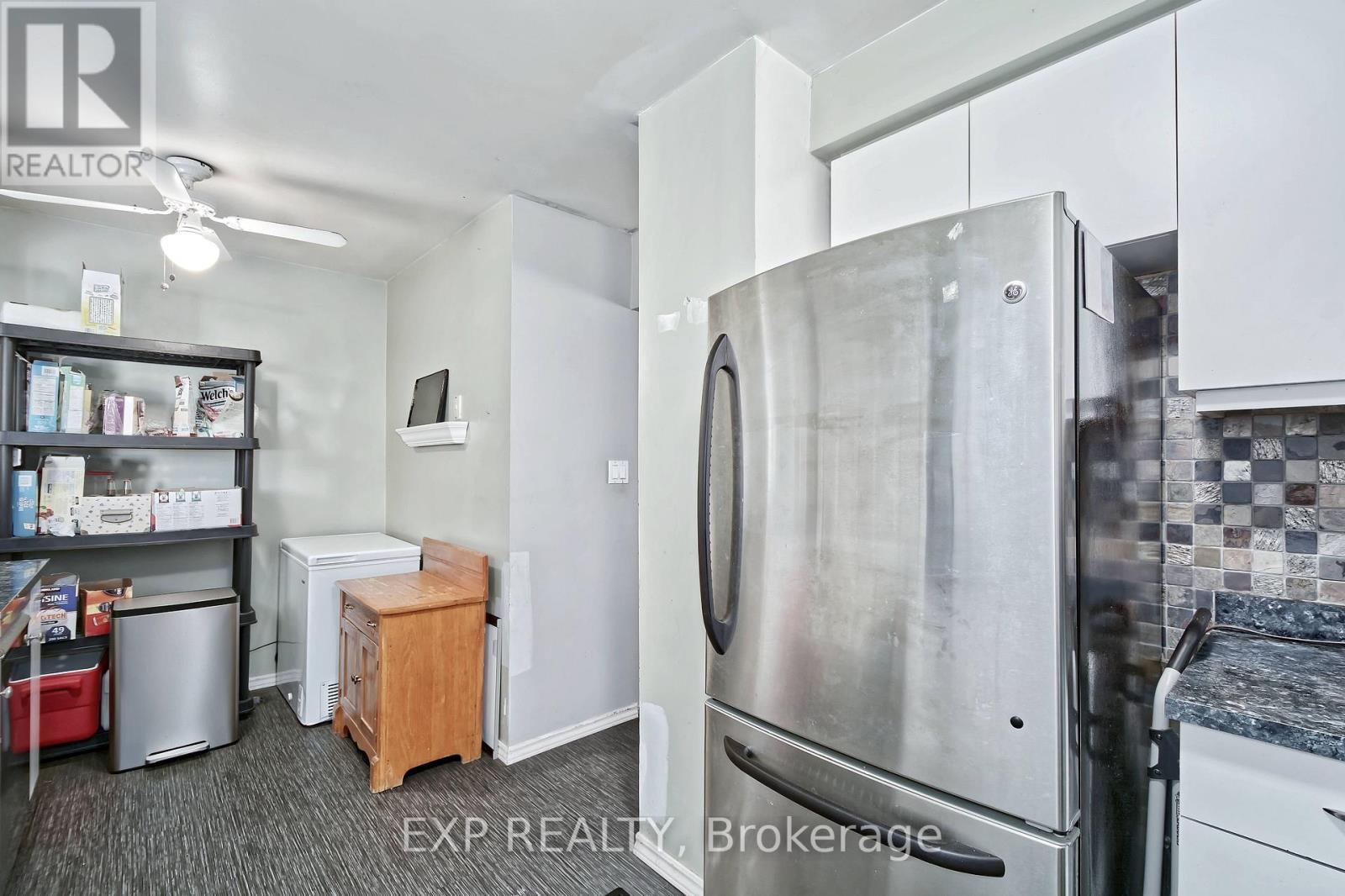 139 - 320 Westminster Avenue, London South, Ontario  N6C 5H5 - Photo 14 - X13752162