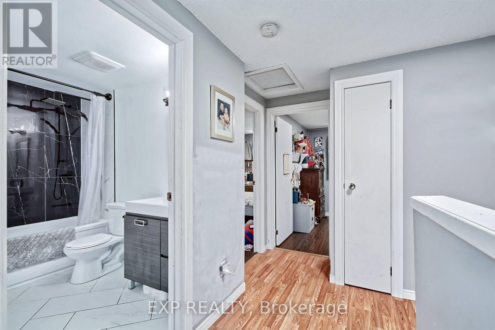 139 - 320 Westminster Avenue, London South, Ontario  N6C 5H5 - Photo 15 - X13752162