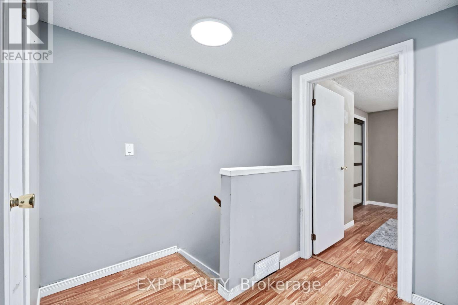 139 - 320 Westminster Avenue, London South, Ontario  N6C 5H5 - Photo 16 - X13752162