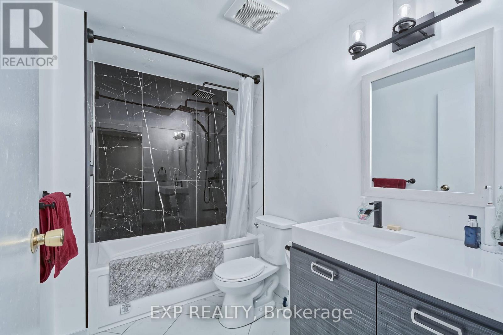 139 - 320 Westminster Avenue, London South, Ontario  N6C 5H5 - Photo 17 - X13752162