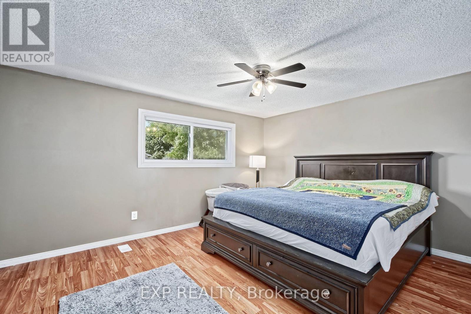 139 - 320 Westminster Avenue, London South, Ontario  N6C 5H5 - Photo 18 - X13752162