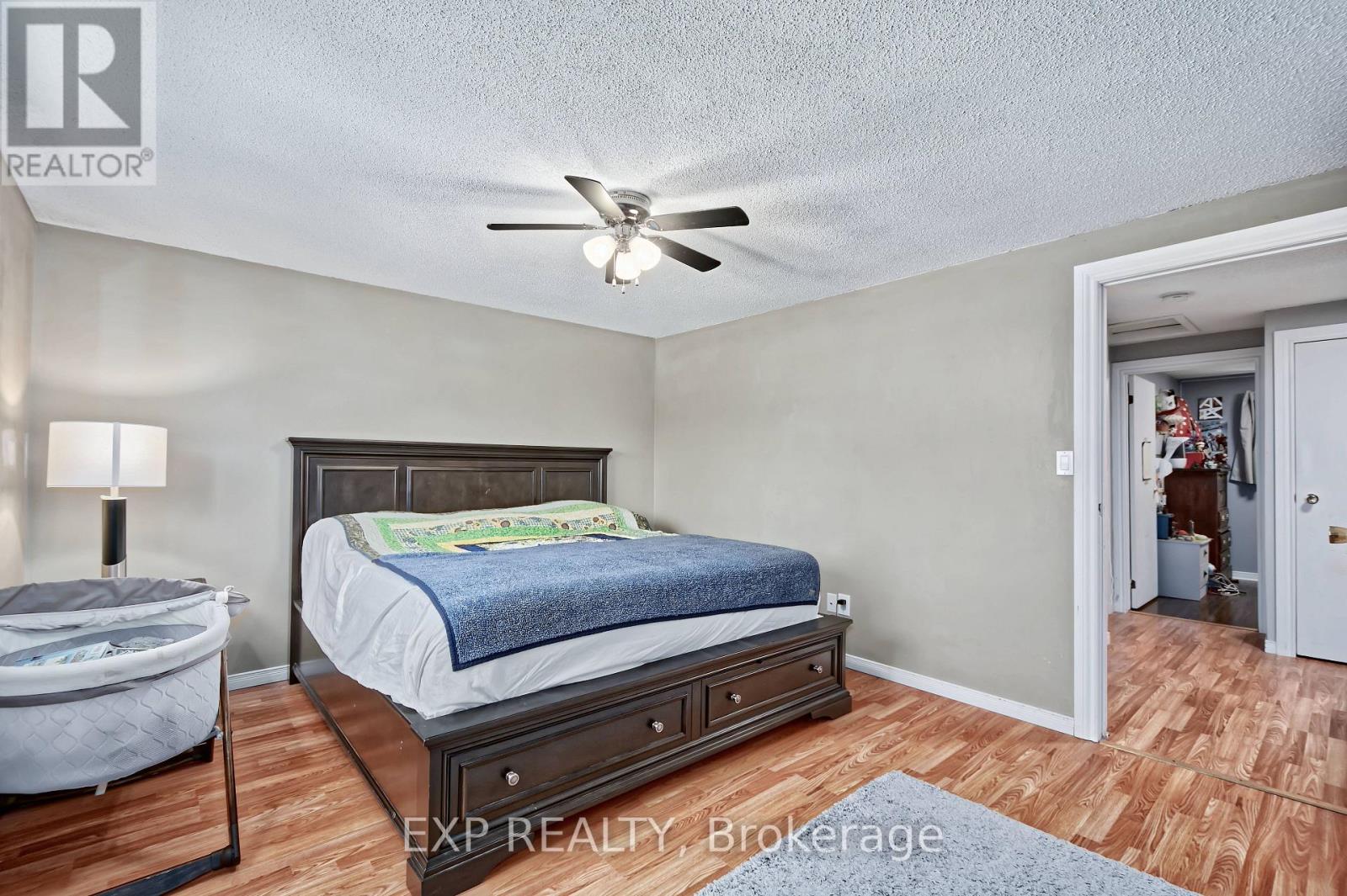 139 - 320 Westminster Avenue, London South, Ontario  N6C 5H5 - Photo 19 - X13752162