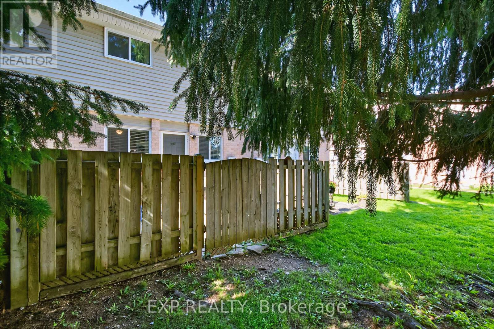 139 - 320 Westminster Avenue, London South, Ontario  N6C 5H5 - Photo 2 - X13752162
