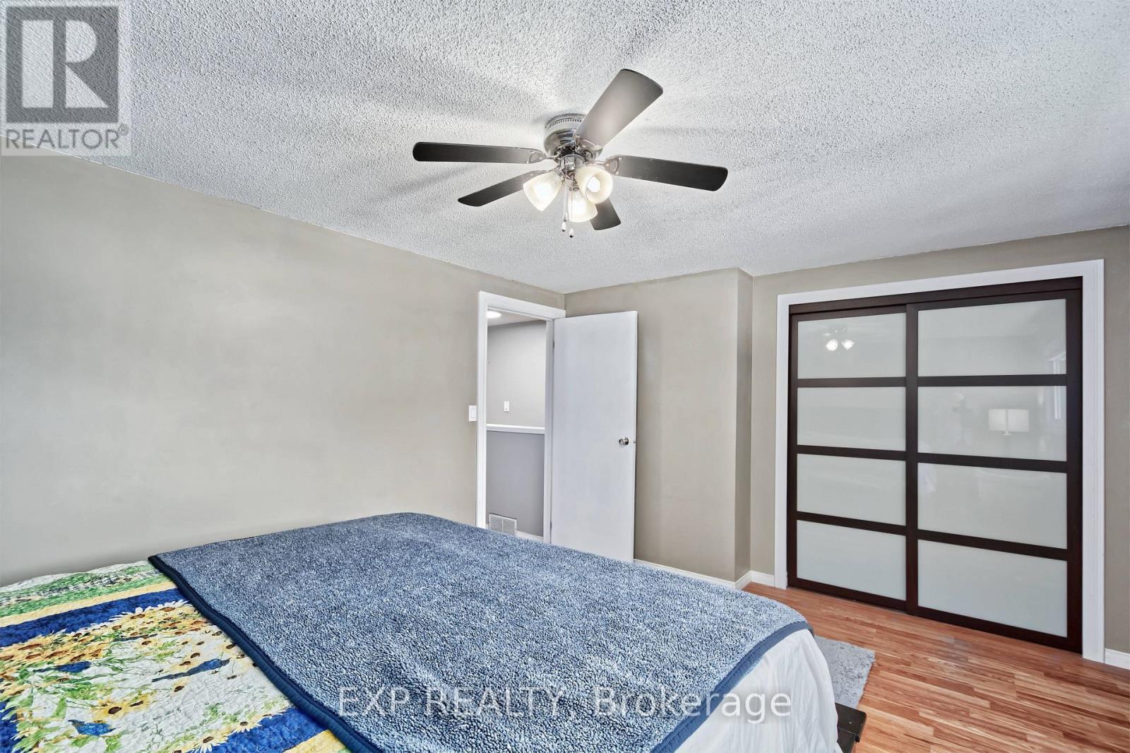 139 - 320 Westminster Avenue, London South, Ontario  N6C 5H5 - Photo 20 - X13752162