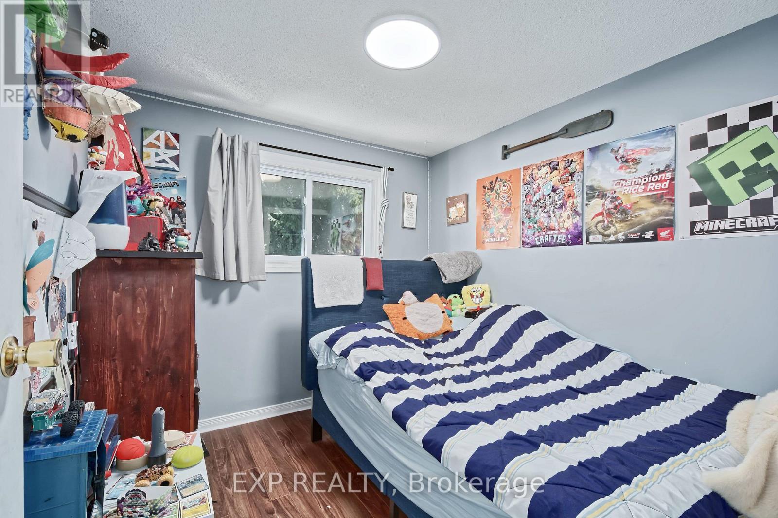 139 - 320 Westminster Avenue, London South, Ontario  N6C 5H5 - Photo 21 - X13752162