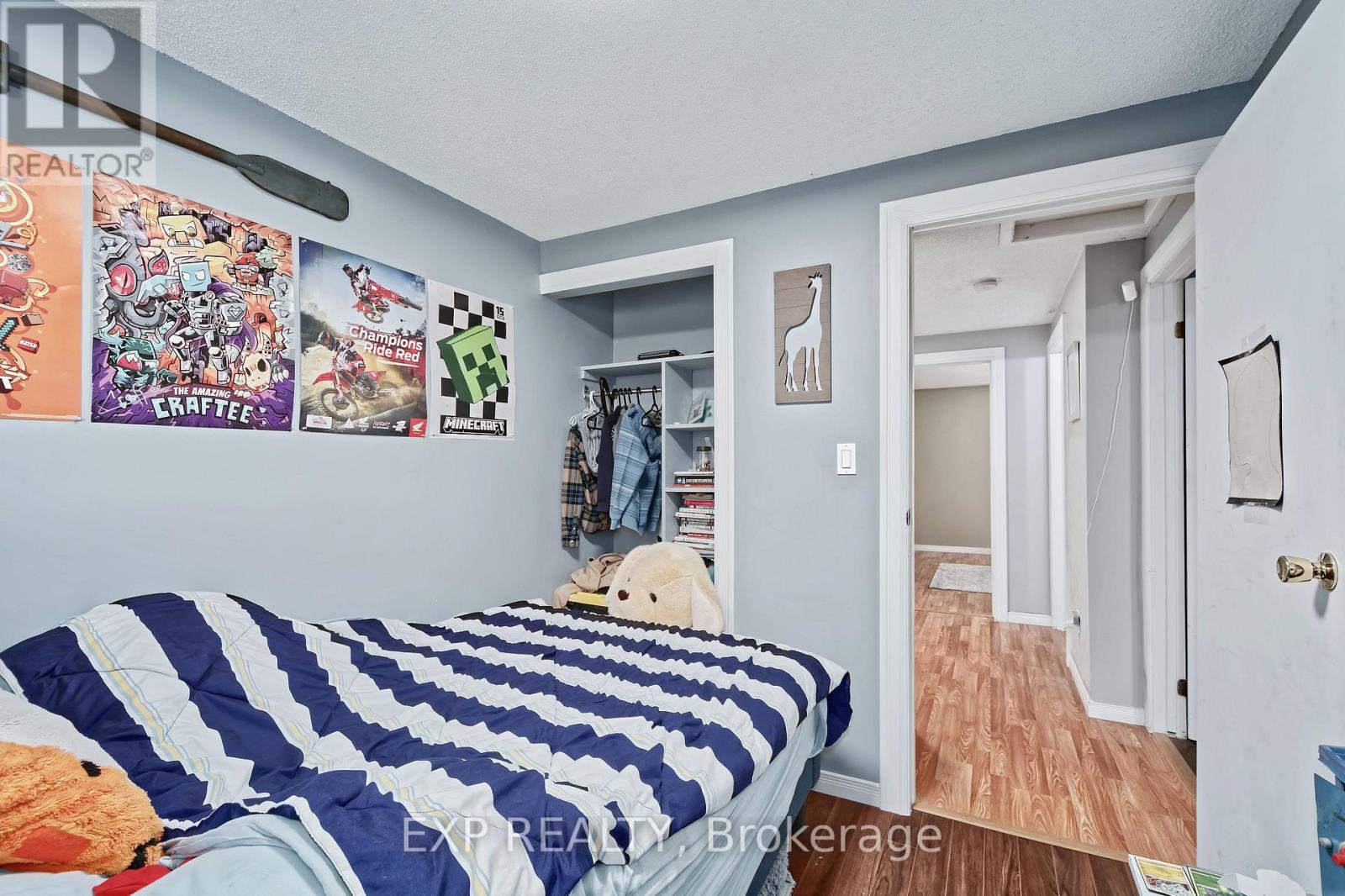 139 - 320 Westminster Avenue, London South, Ontario  N6C 5H5 - Photo 22 - X13752162