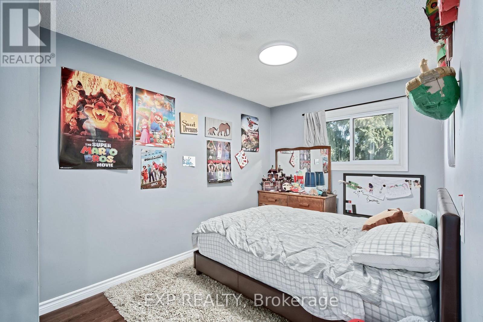139 - 320 Westminster Avenue, London South, Ontario  N6C 5H5 - Photo 23 - X13752162