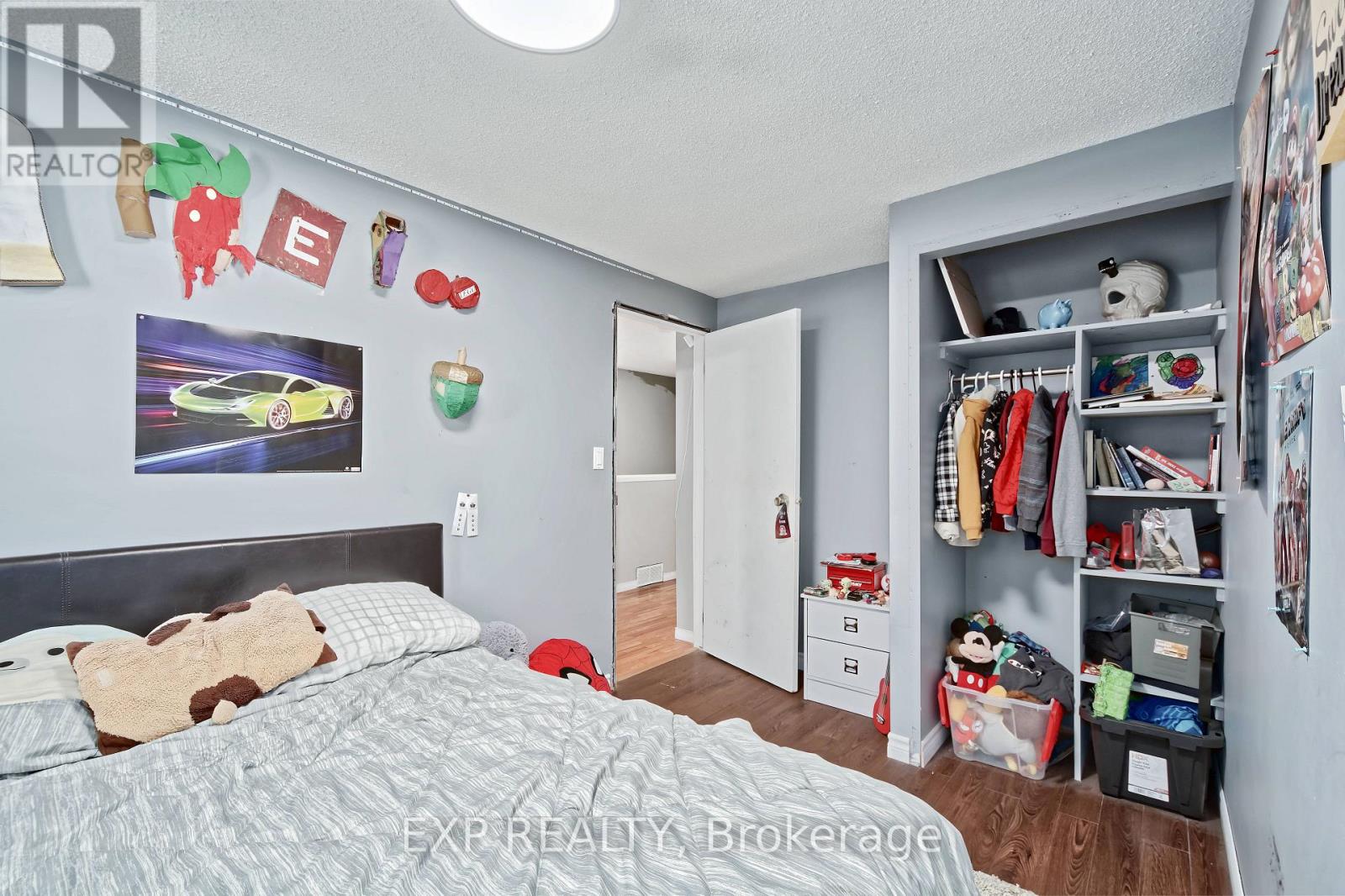 139 - 320 Westminster Avenue, London South, Ontario  N6C 5H5 - Photo 24 - X13752162
